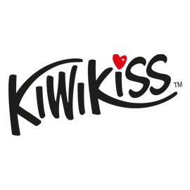 kiwikiss