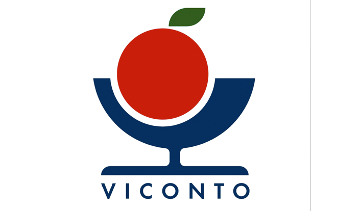 viconto1