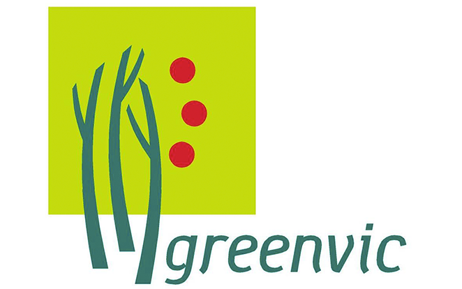 greenvic2