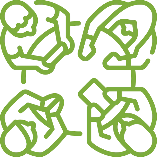 Plants