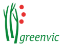 logo-greenvic